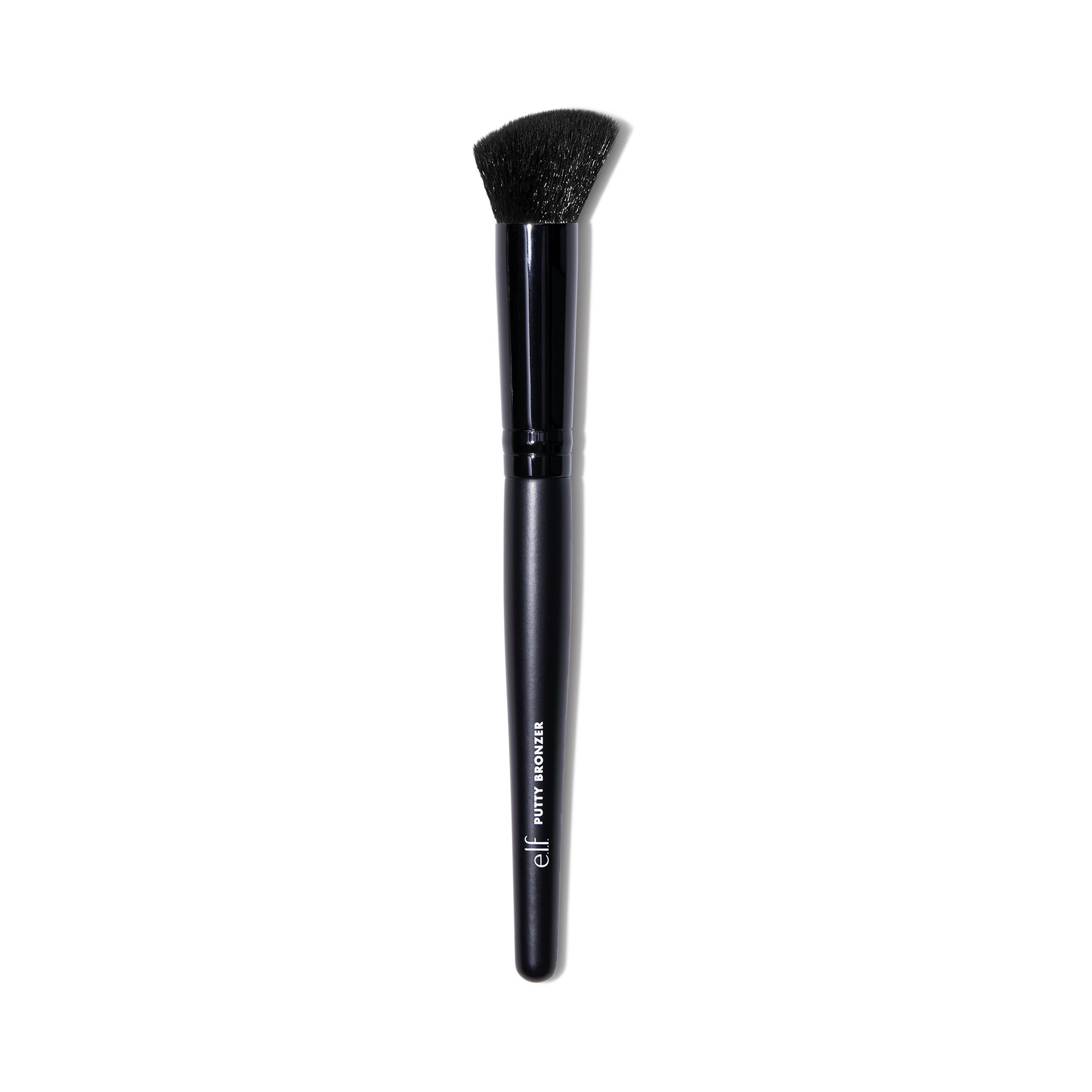 putty-bronzer-brush-o2 83002_OpenA_R.png
