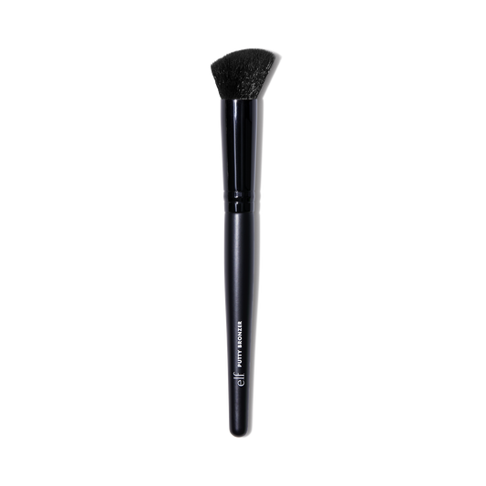 putty-bronzer-brush-o2 83002_OpenA_R.png