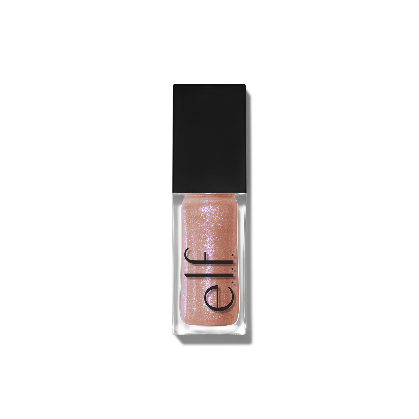 glow-reviver-lip-oil-glimmer-o1 83048_CLOSED_v3_R.png