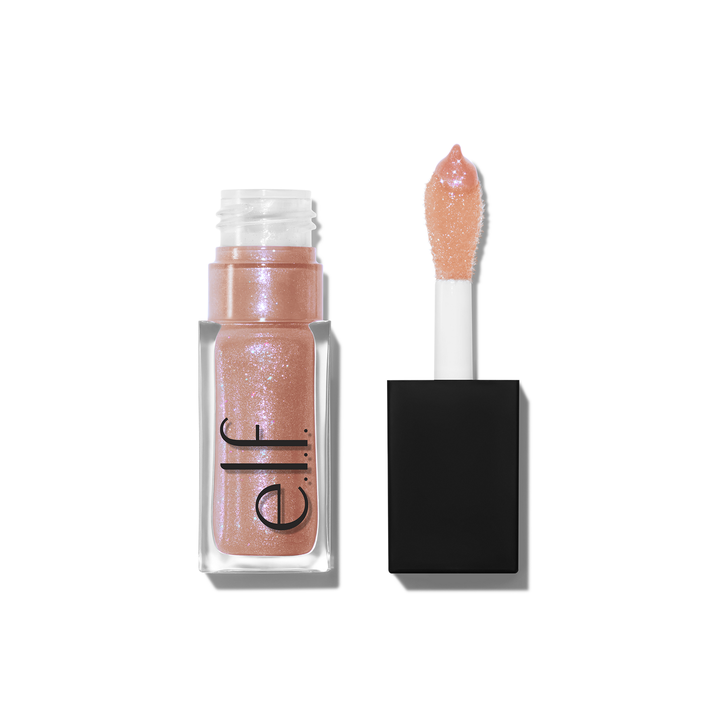 glow-reviver-lip-oil-glimmer-o1 83048_OPEN-A_v4_R.png