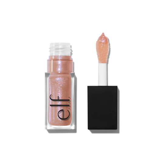 glow-reviver-lip-oil-glimmer-o1 83048_OPEN-A_v4_R.png