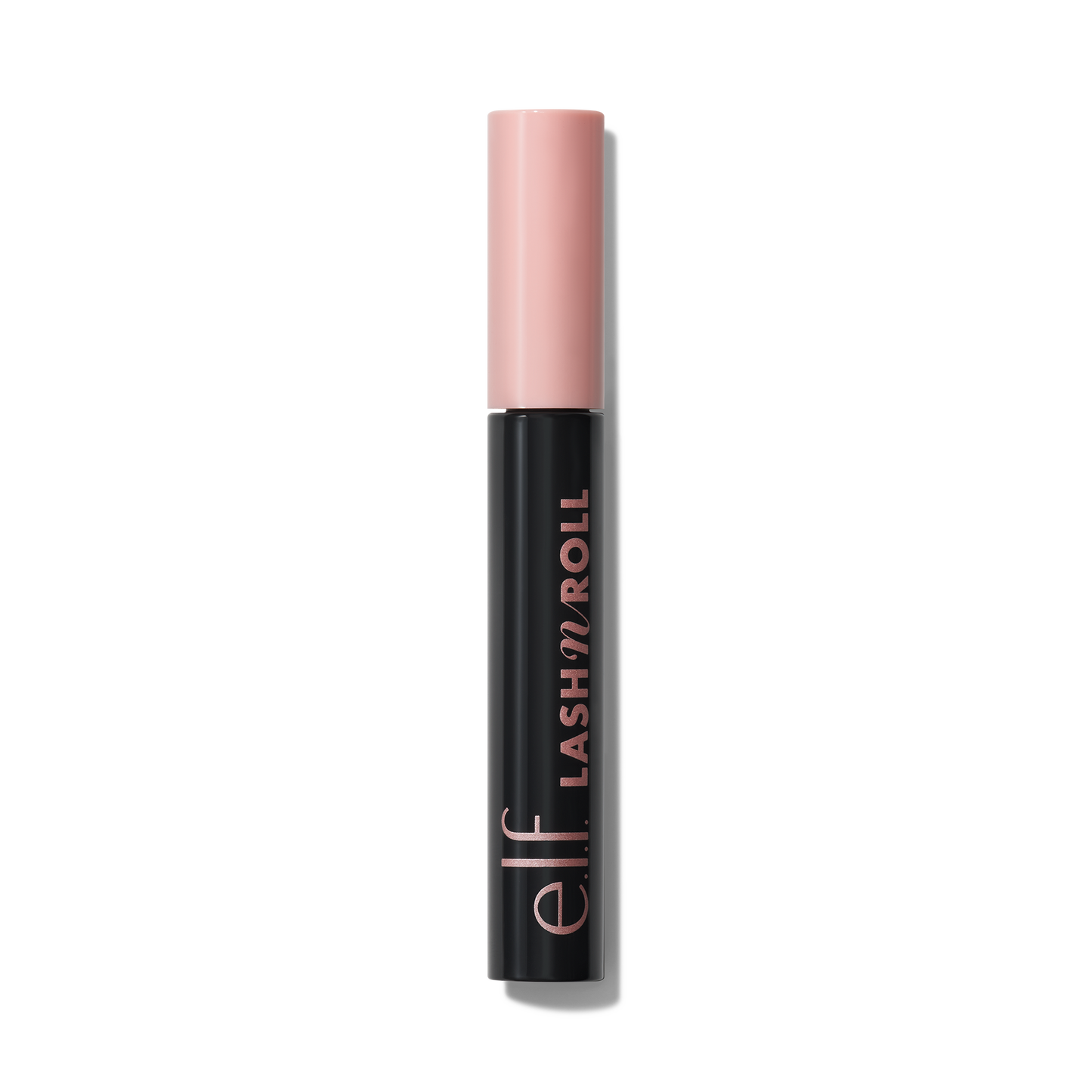lash-n-roll-mascara-i8 83071_CLOSED_R_c028cce6-fd0a-45af-a0a2-eda9580d83dd.png