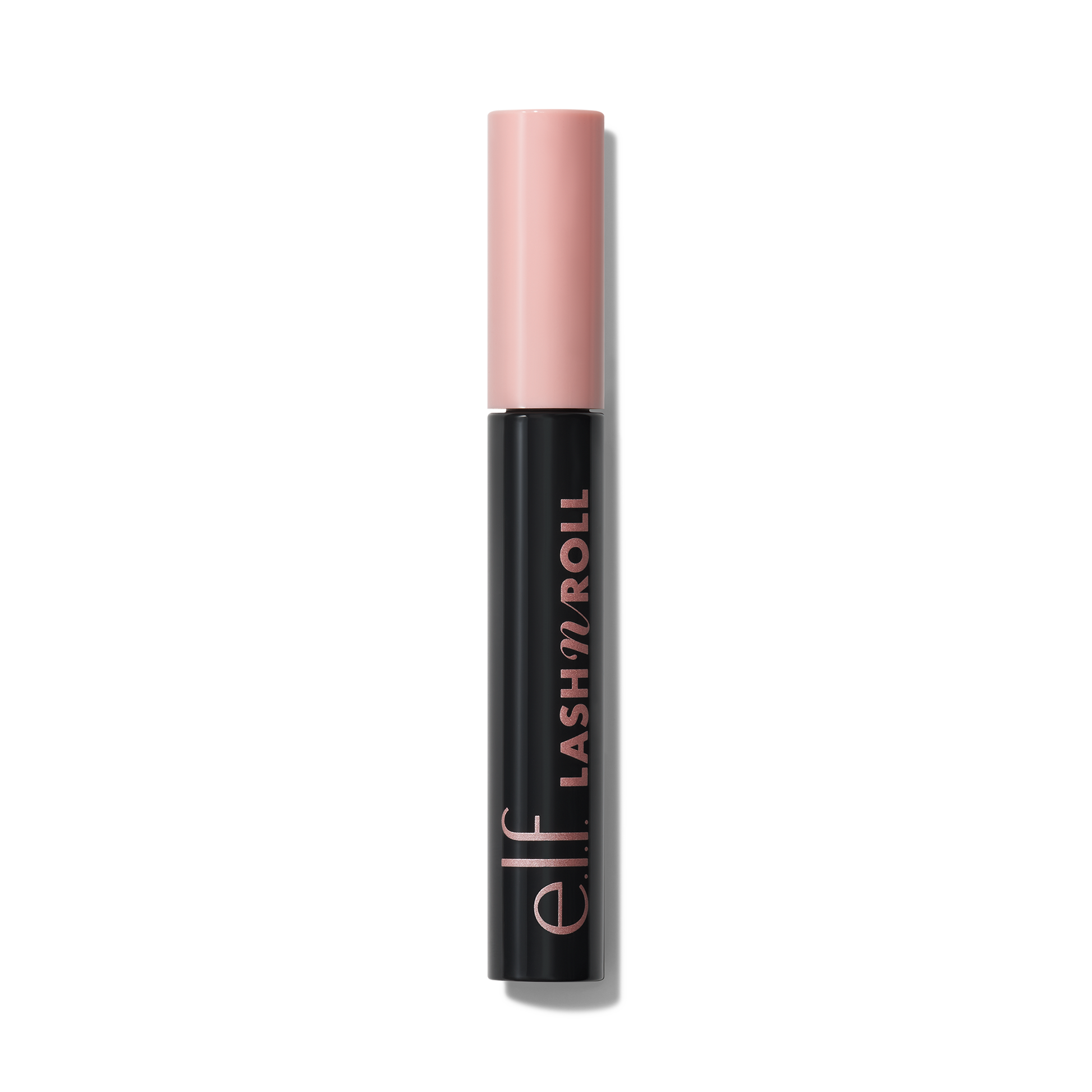 lash-n-roll-mascara-i8 83071_CLOSED_R_c028cce6-fd0a-45af-a0a2-eda9580d83dd.png