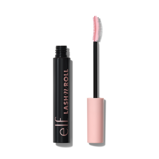 lash-n-roll-mascara-i8 83071_OPEN_A_R.png