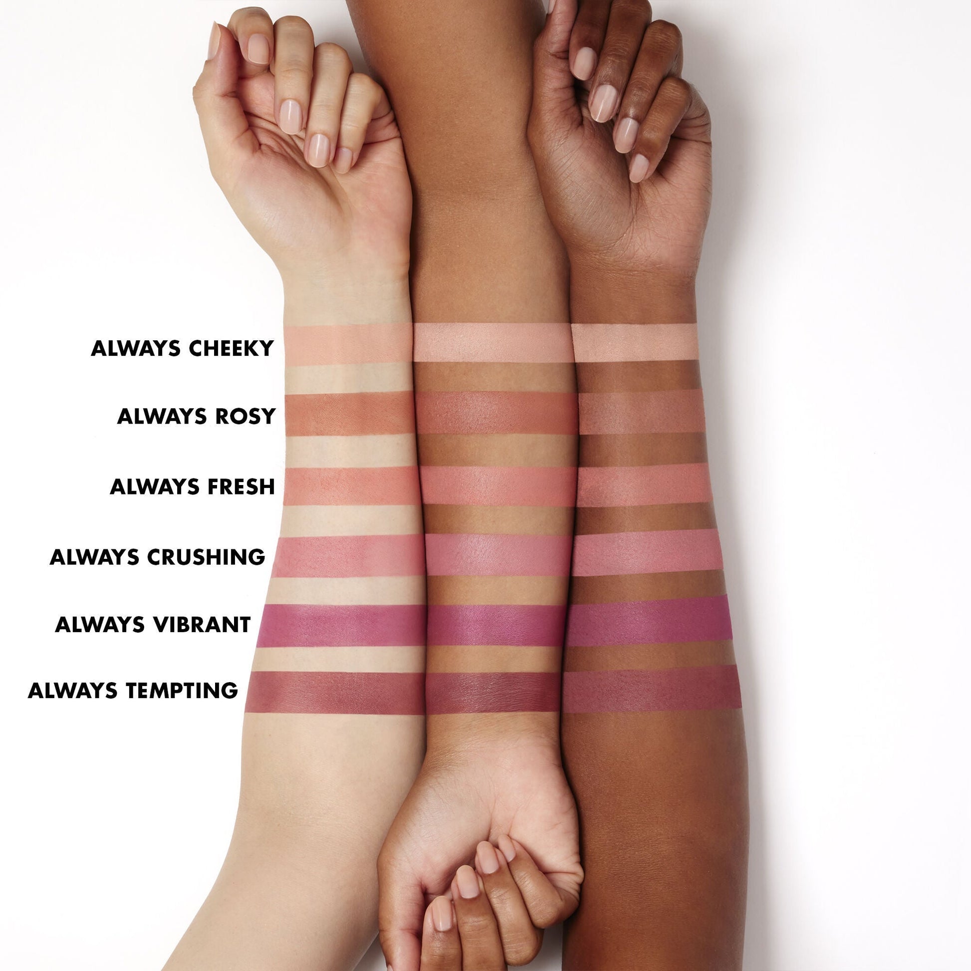 primer-infused-matte-blush-i6 83091_83092_83747_83748_83749_83750_PRIMER_INFUSED_BLUSH_YANA_ANGIE_ANTONIA_024_V2_8f669699-ad80-474e-a4c9-d0b95ede4ad5.jpg