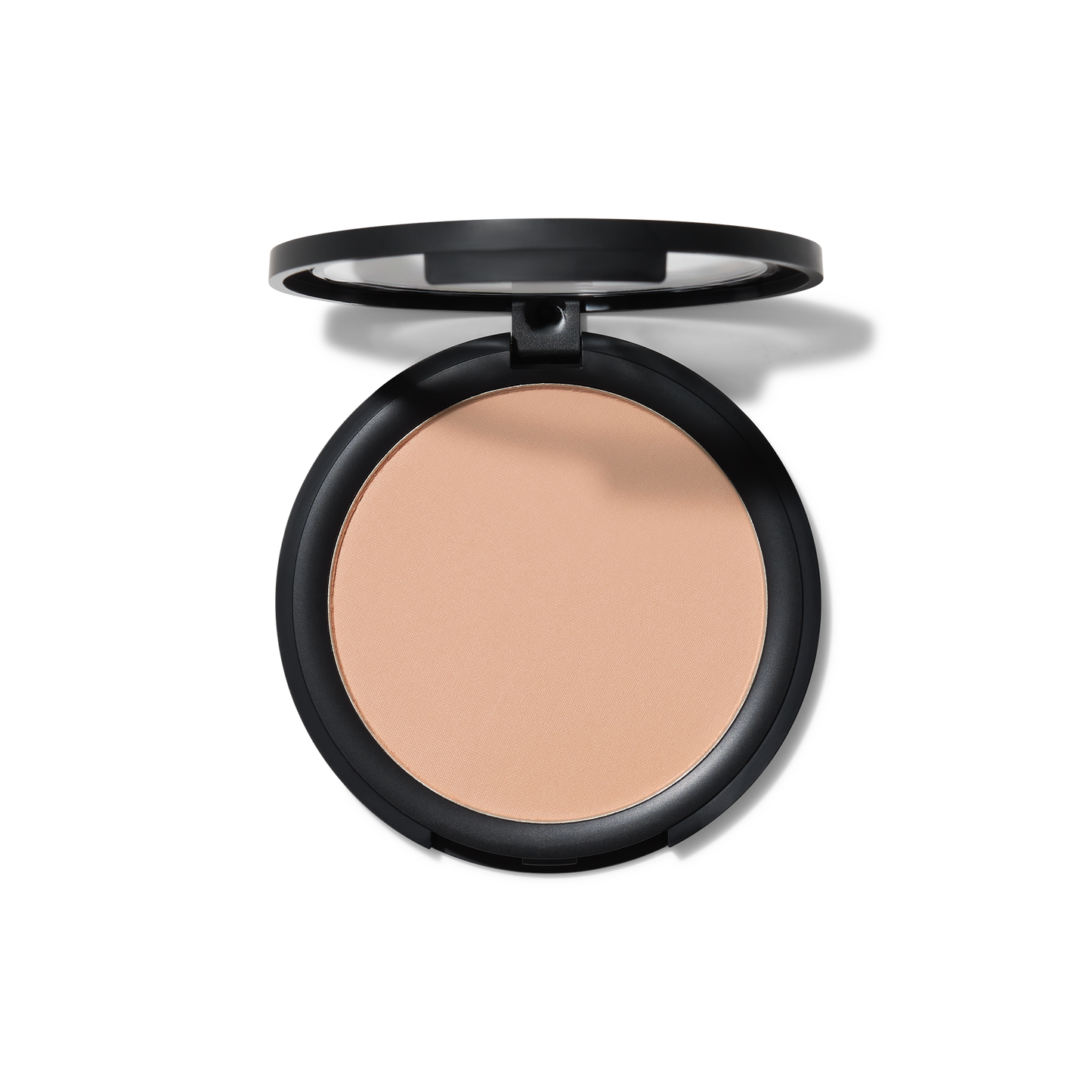 primer-infused-matte-blush-i6 83091_OpenA_V5_R.png