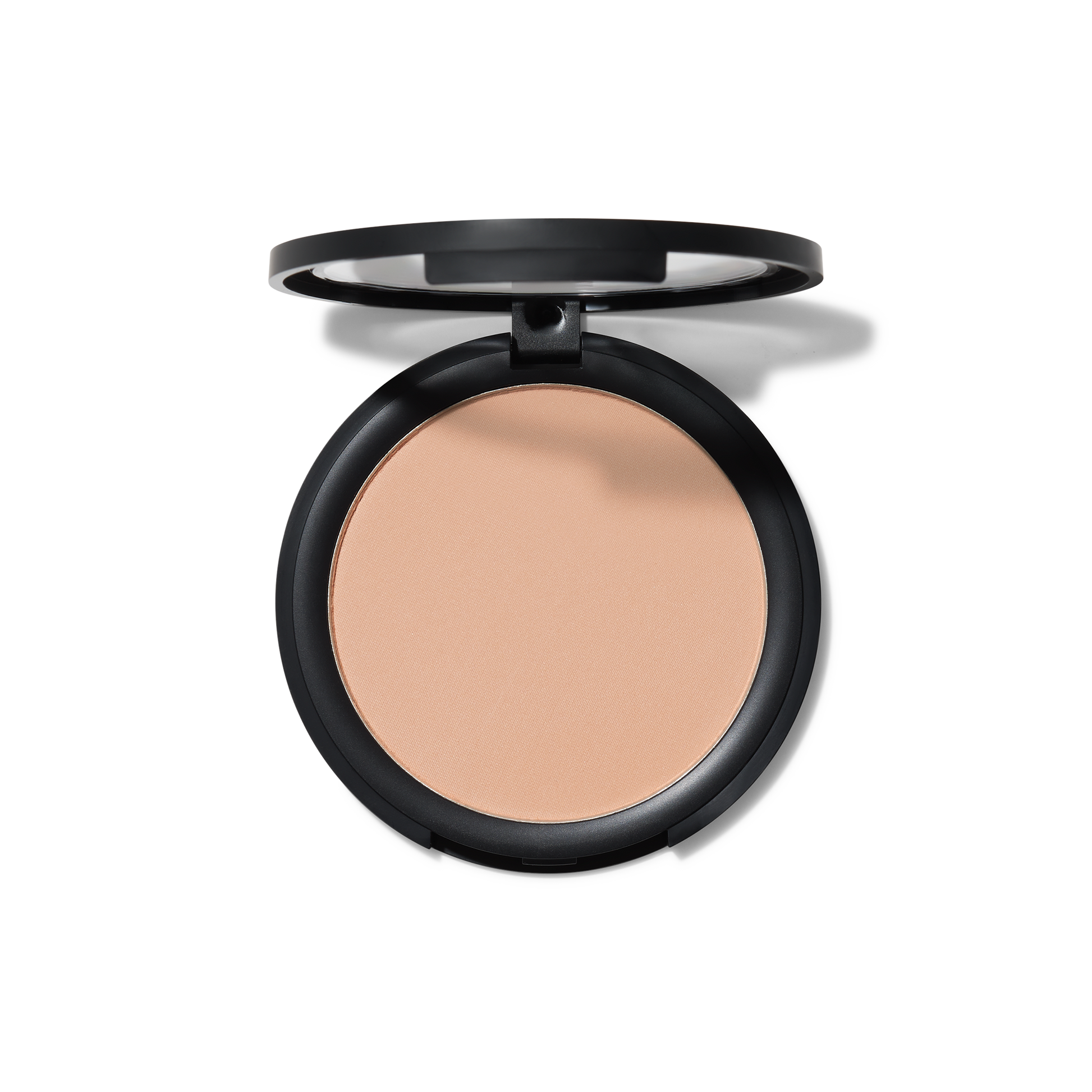 primer-infused-matte-blush-i6 83091_OpenA_V5_R.png