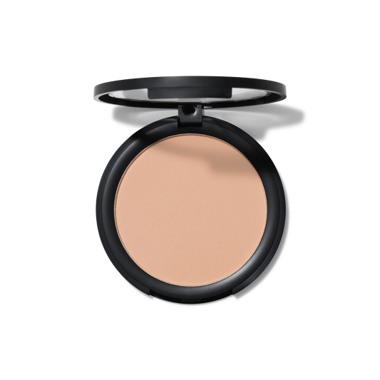 primer-infused-matte-blush-i6 83091_OpenA_V5_R.png