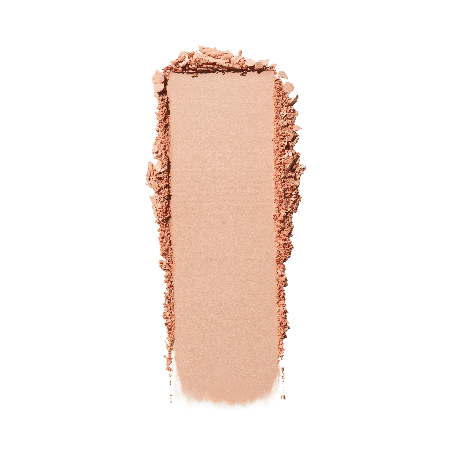 primer-infused-matte-blush-i6 83091_SWATCH_V2_R.png