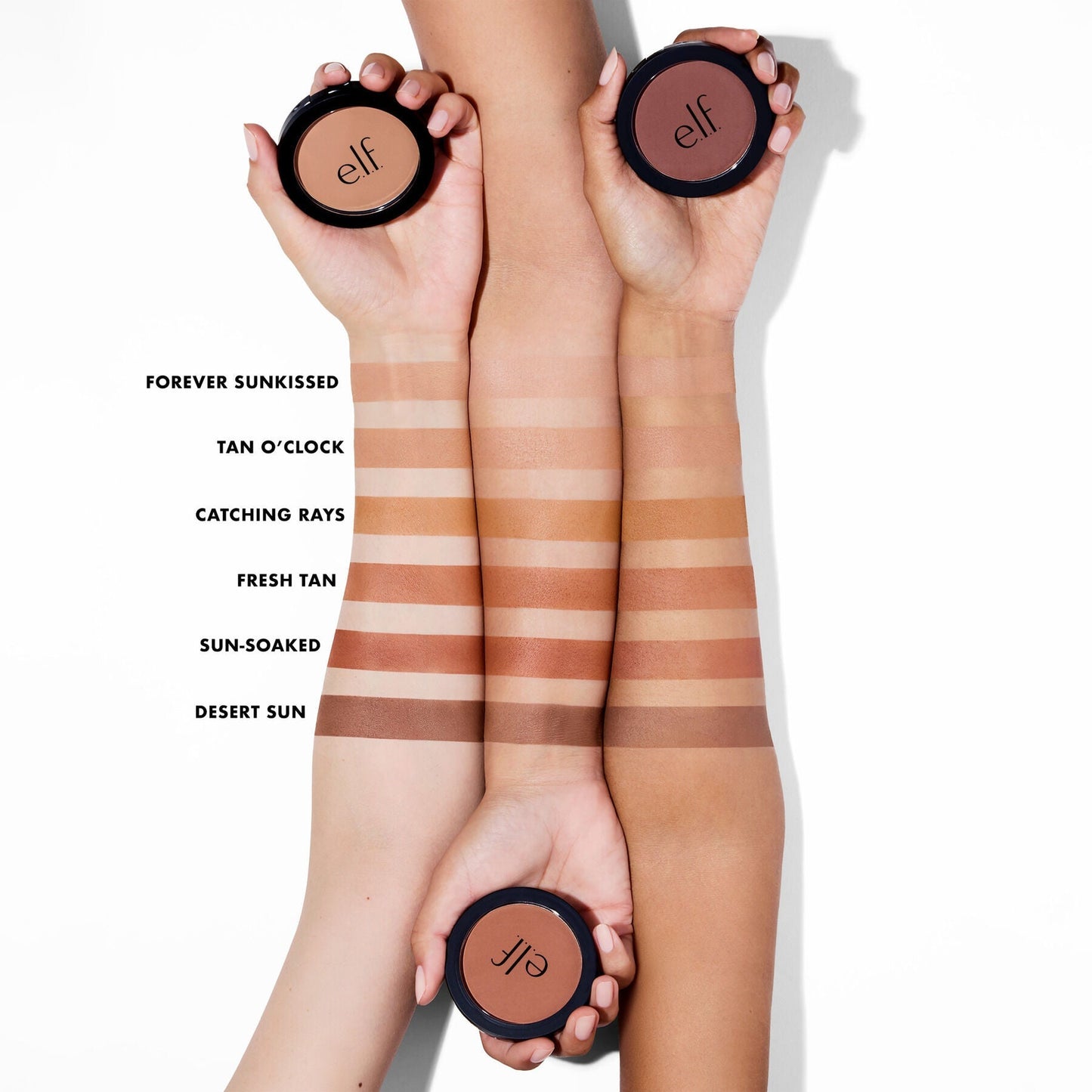 primer-infused-matte-bronzer-x7 83095_84496_84497_84498_84499_84500_PRIMER_INFUSED_BRONZER_V4_f2cda1e2-0737-40ff-abe7-002726df9c4d.jpg
