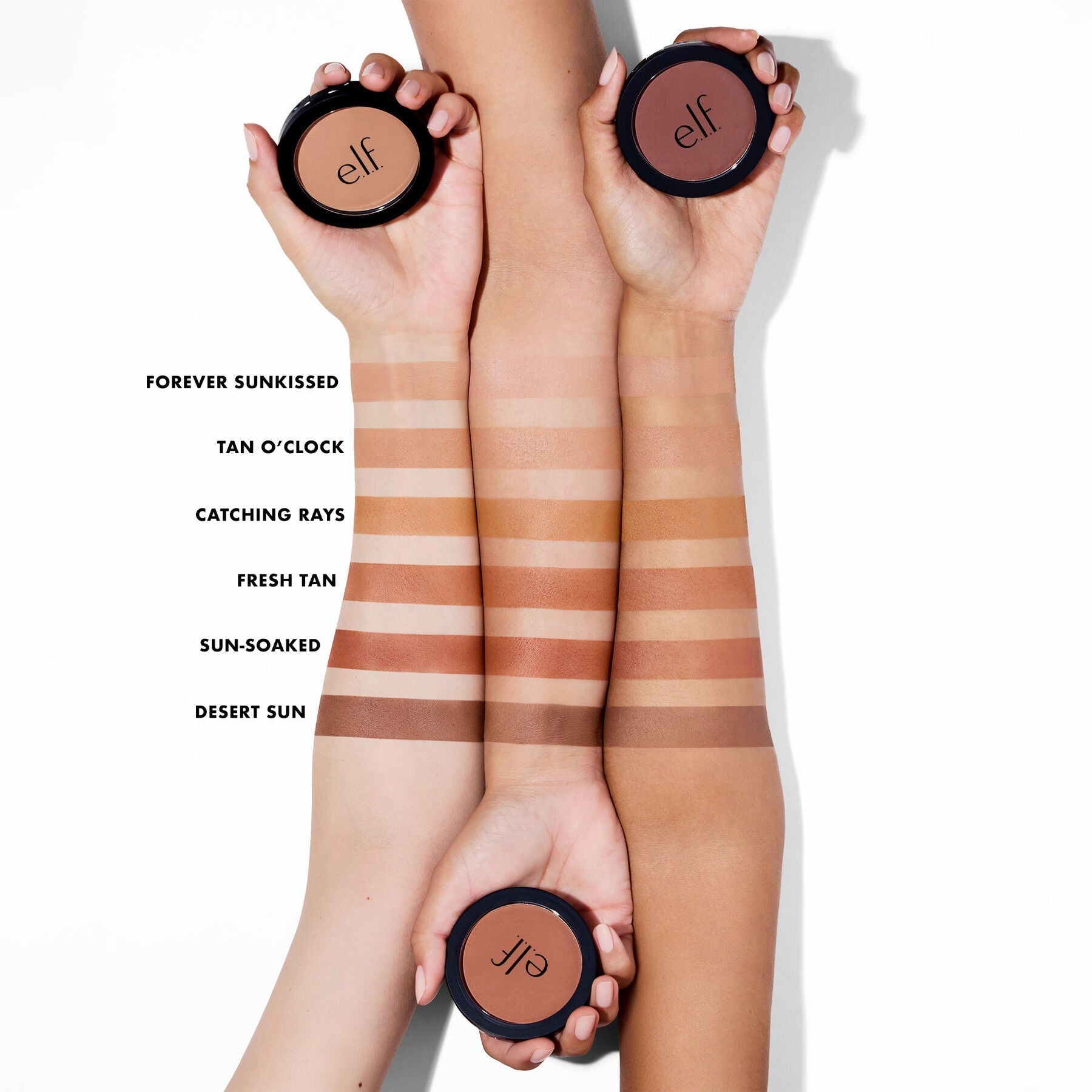 primer-infused-matte-bronzer-x7 83095_84496_84497_84498_84499_84500_PRIMER_INFUSED_BRONZER_V4_f2cda1e2-0737-40ff-abe7-002726df9c4d.jpg