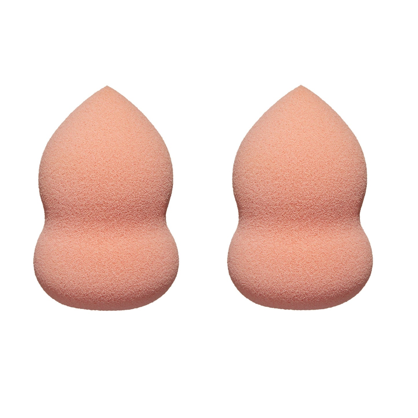 blending-sponge-duo-v0 83100_OpenA_C.jpg