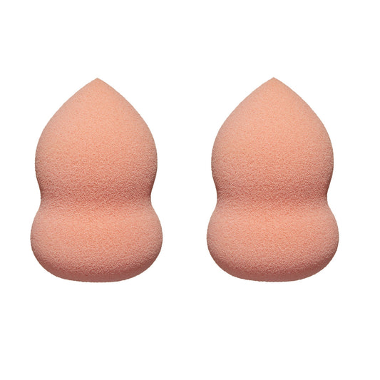 blending-sponge-duo-v0 83100_OpenA_C.jpg