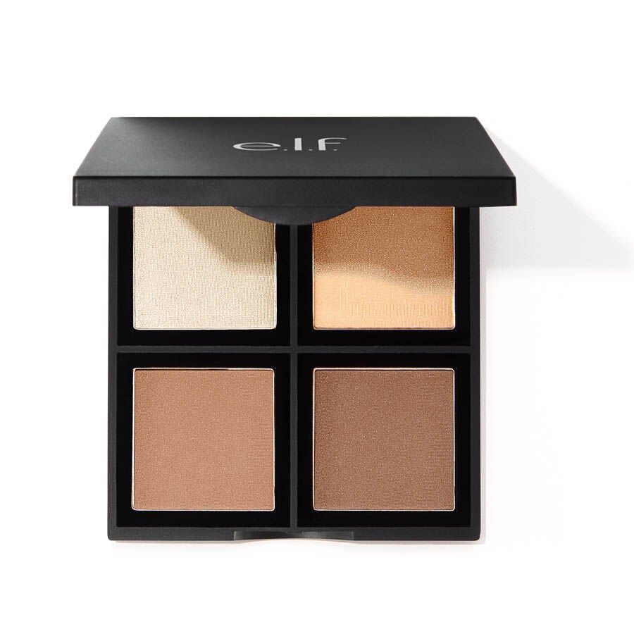 contour-palette-l4 83320_Contour_Light.jpg