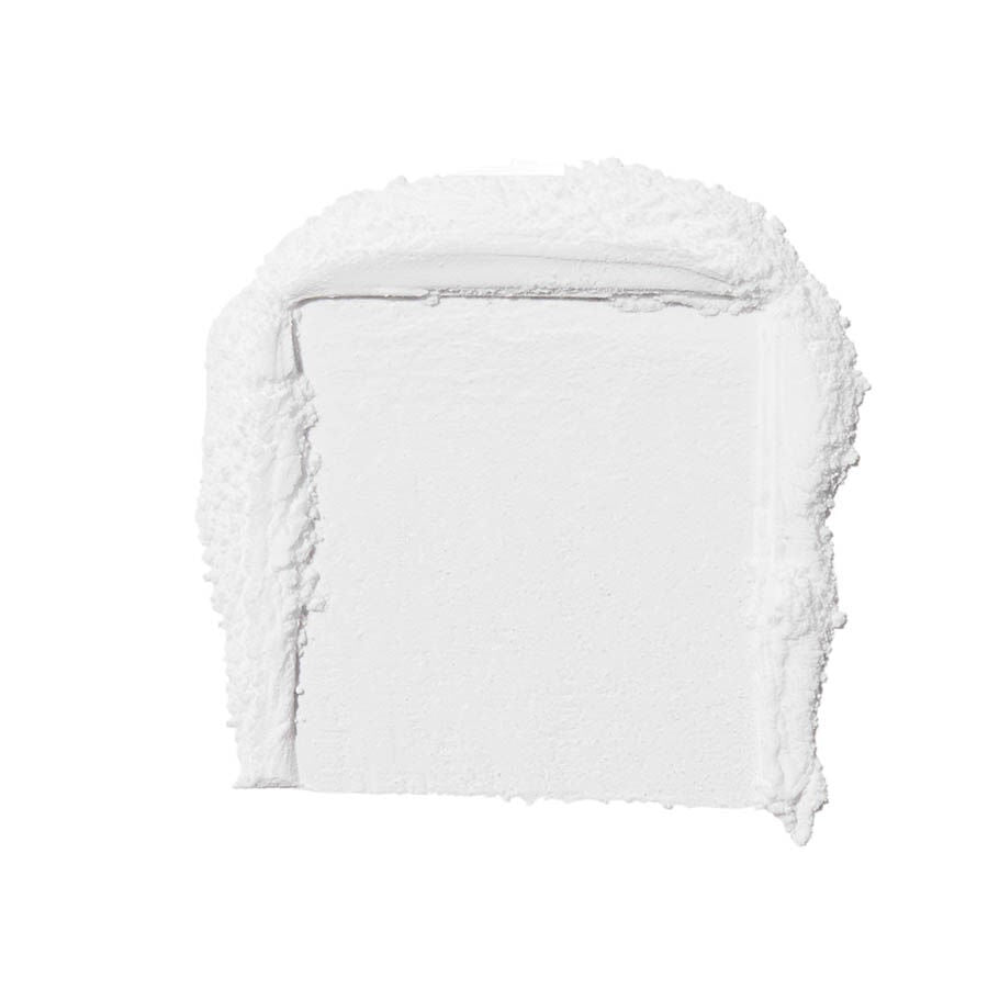 high-definition-powder-j7 83331_HDPowder_swatch.jpg