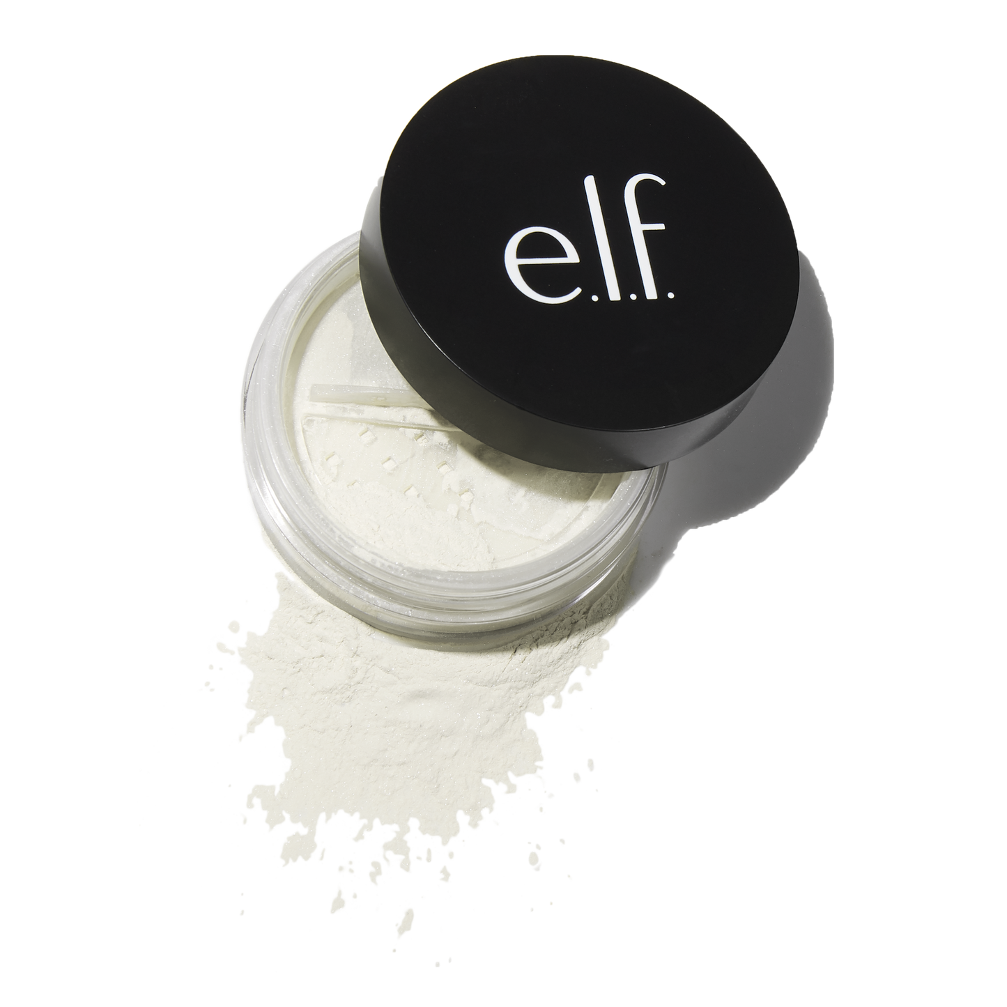 high-definition-powder-j7 83331_SILO.png