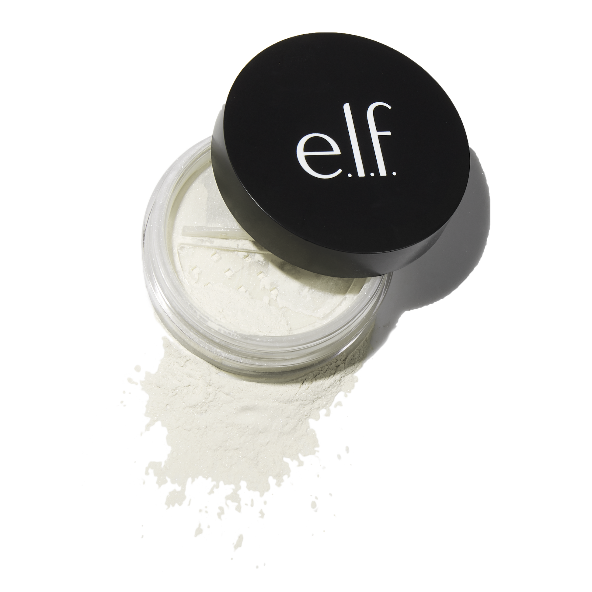 high-definition-powder-j7 83331_SILO.png