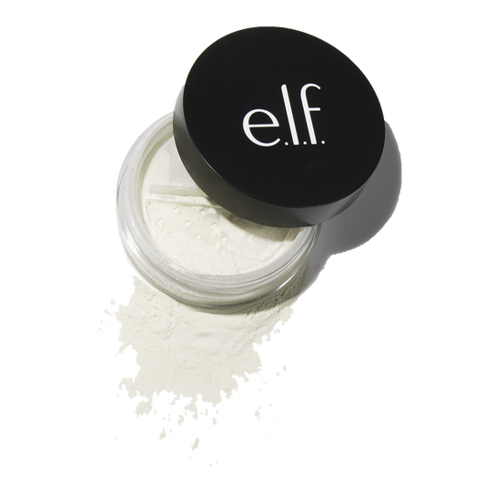 high-definition-powder-j7 83331_SILO.png