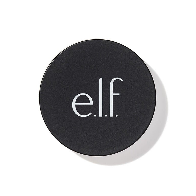high-definition-powder-j7 83333_HdPowder_002AA.jpg