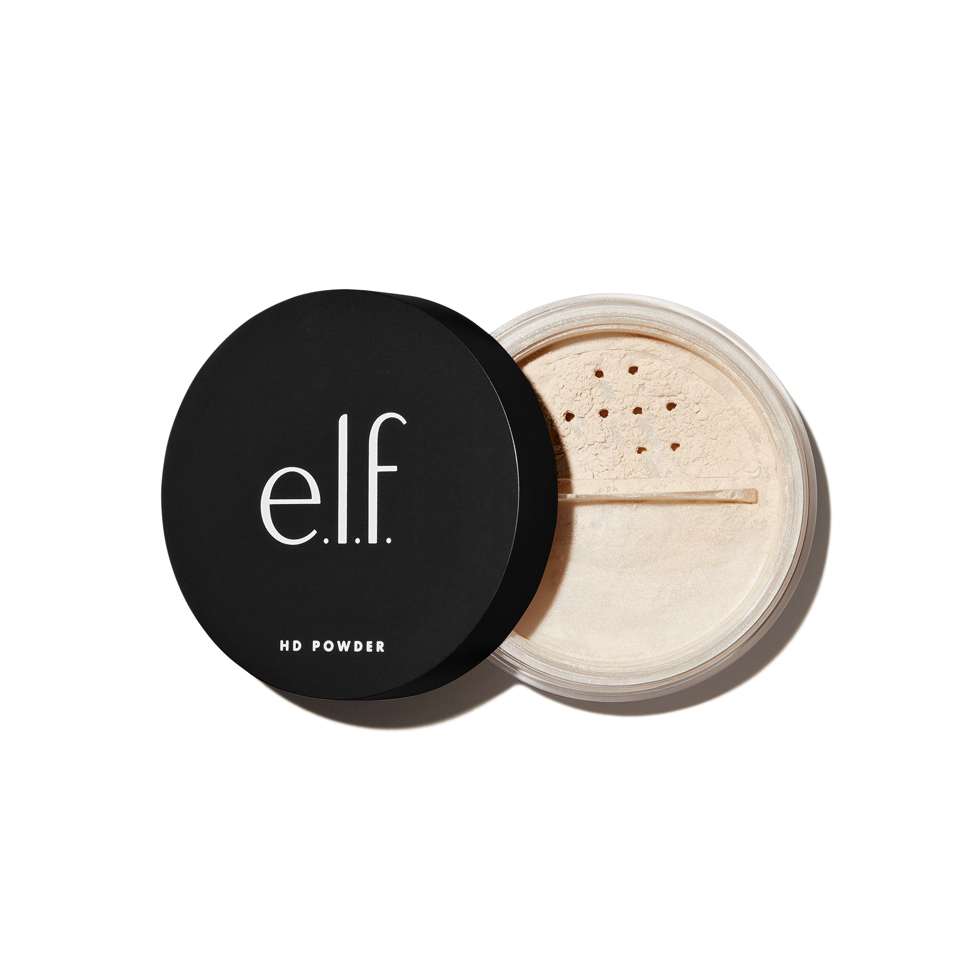 high-definition-powder-j7 83333_highdefinitionpowder_softluminance_componentopen_050119.png