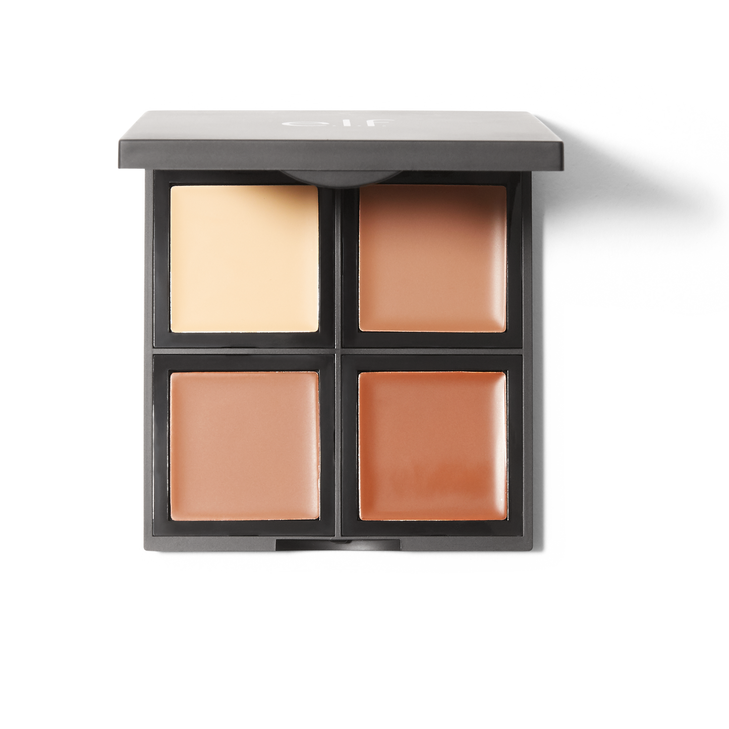 cream-contour-palette-k7 83342_SILO.png