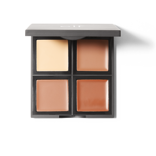 cream-contour-palette-k7 83342_SILO.png
