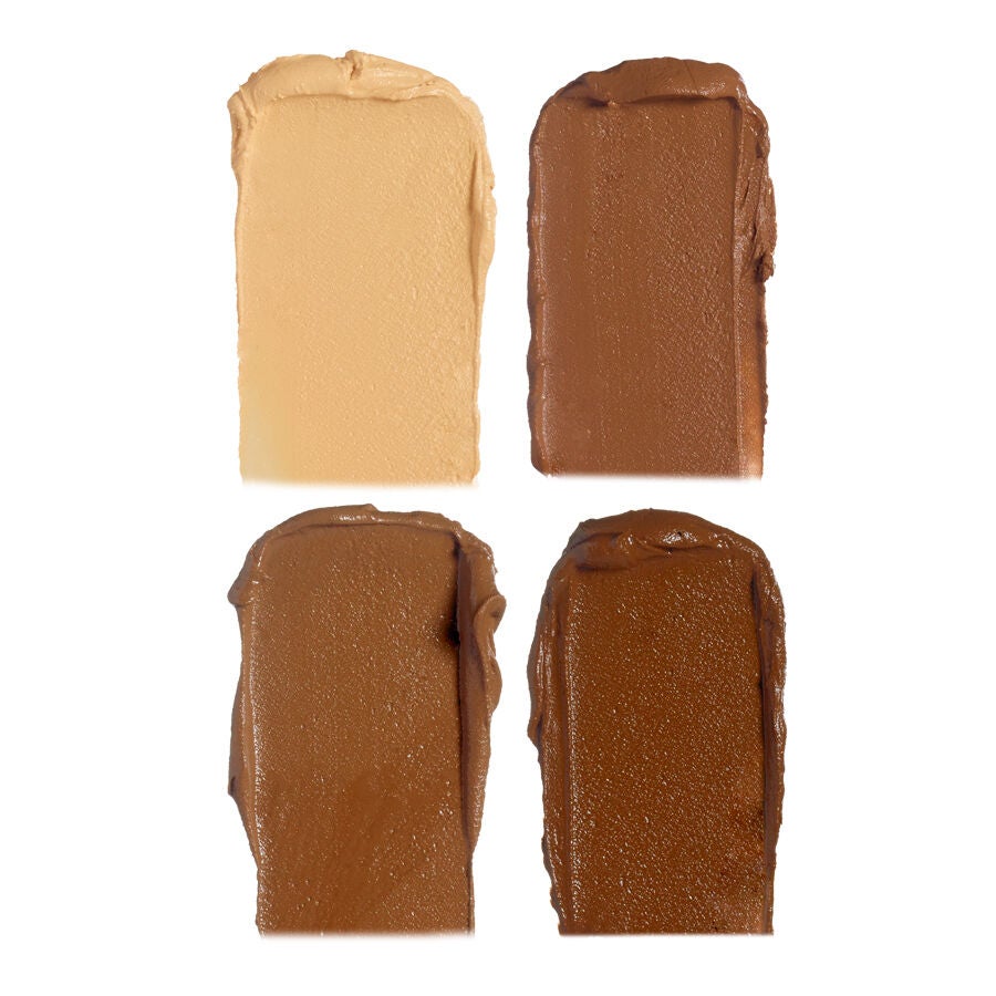 cream-contour-palette-k7 83342_b_900px.jpg