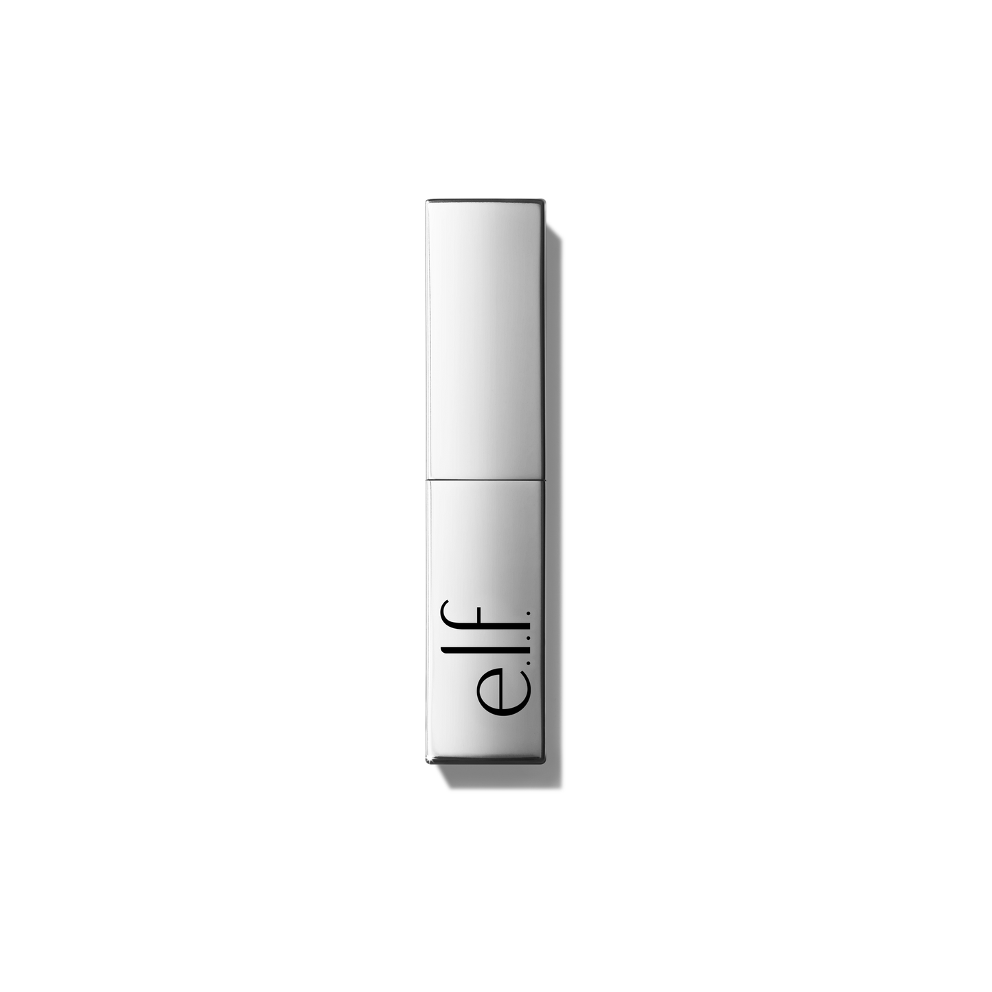 glow-reviver-lip-oil-stick-z1 83356_Closed_V3_R_54a32d14-6a9b-416e-8879-a82bae03b299.png