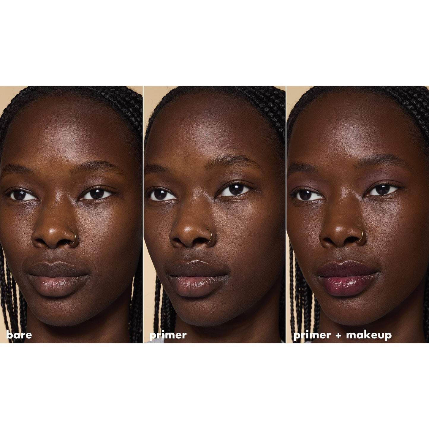 brightening-lavender-face-primer-small-c2 83403_BRIGHTENING_FACE_PRIMER_MINI_BILLIE_COMP.jpg