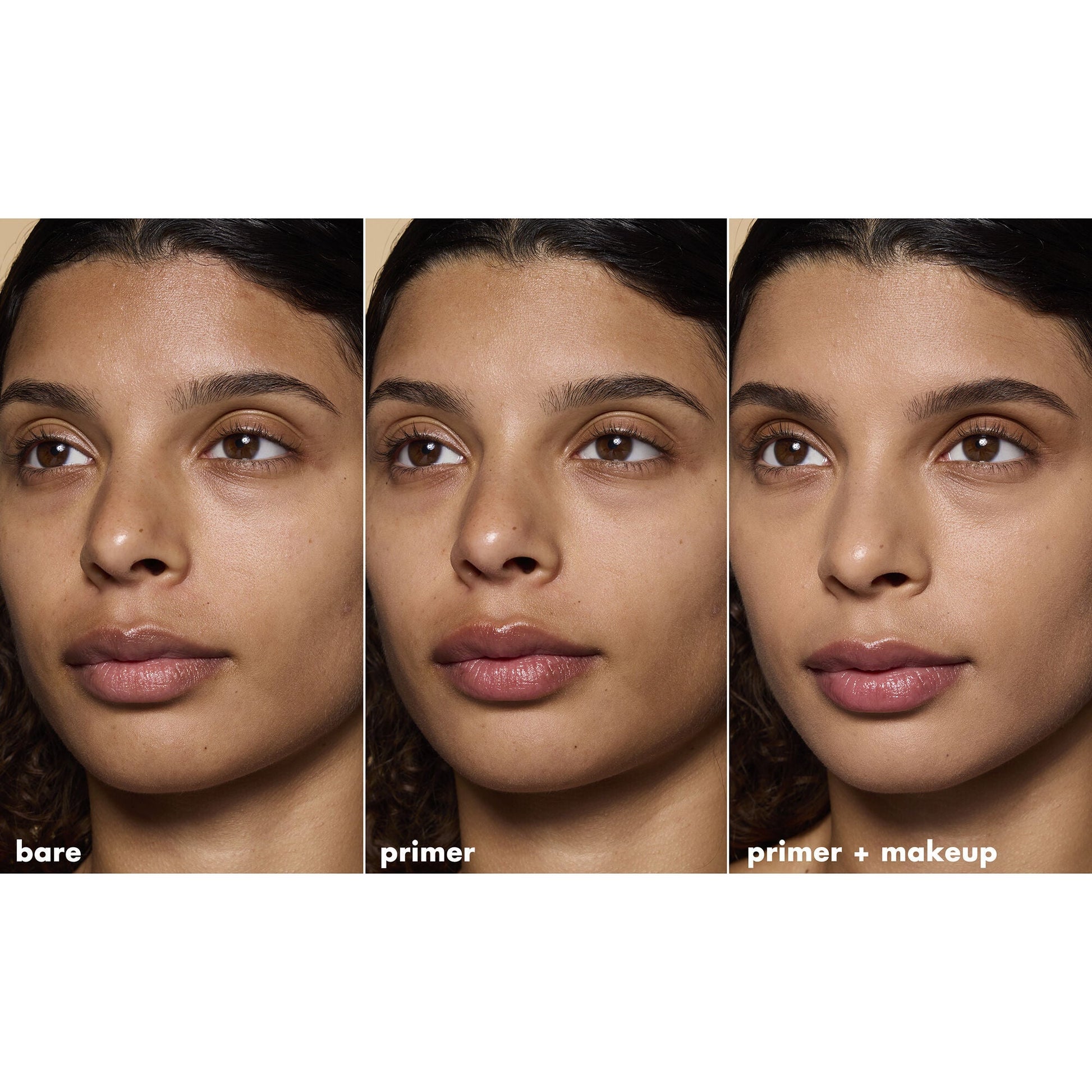 brightening-lavender-face-primer-small-c2 83403_BRIGHTENING_FACE_PRIMER_MINI_LILLY_COMP_v2.jpg