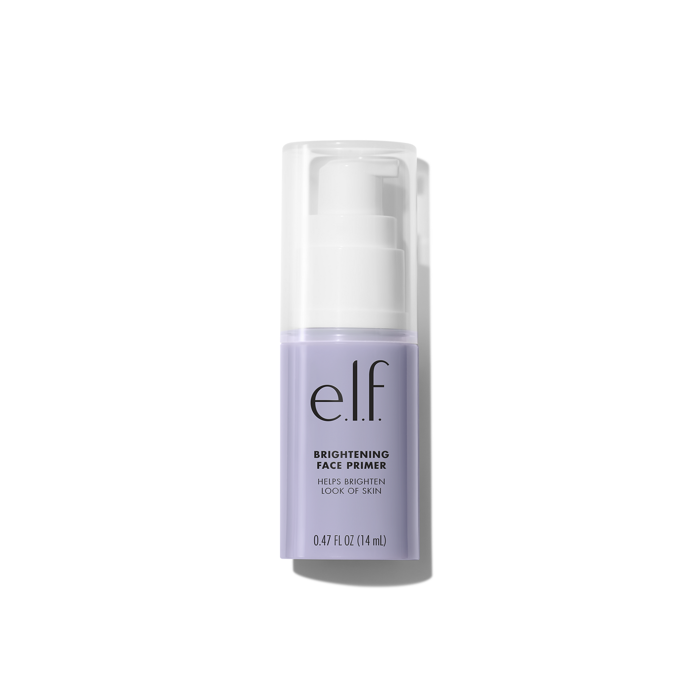 brightening-lavender-face-primer-small-c2 83403_CLOSED_v4_R.png