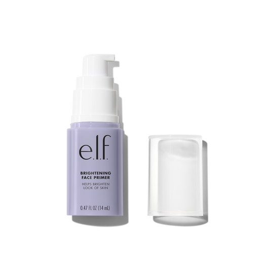 brightening-lavender-face-primer-small-c2 83403_OPEN-A_V4_R.png