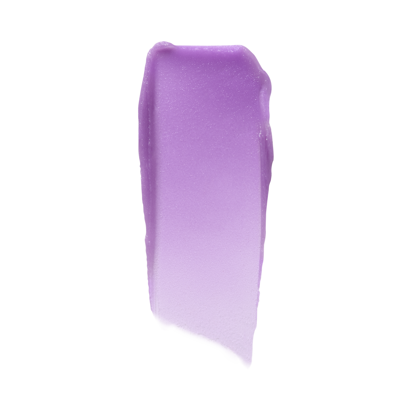 brightening-lavender-face-primer-small-c2 83403_SWATCH_OPT-02_v3_R.png