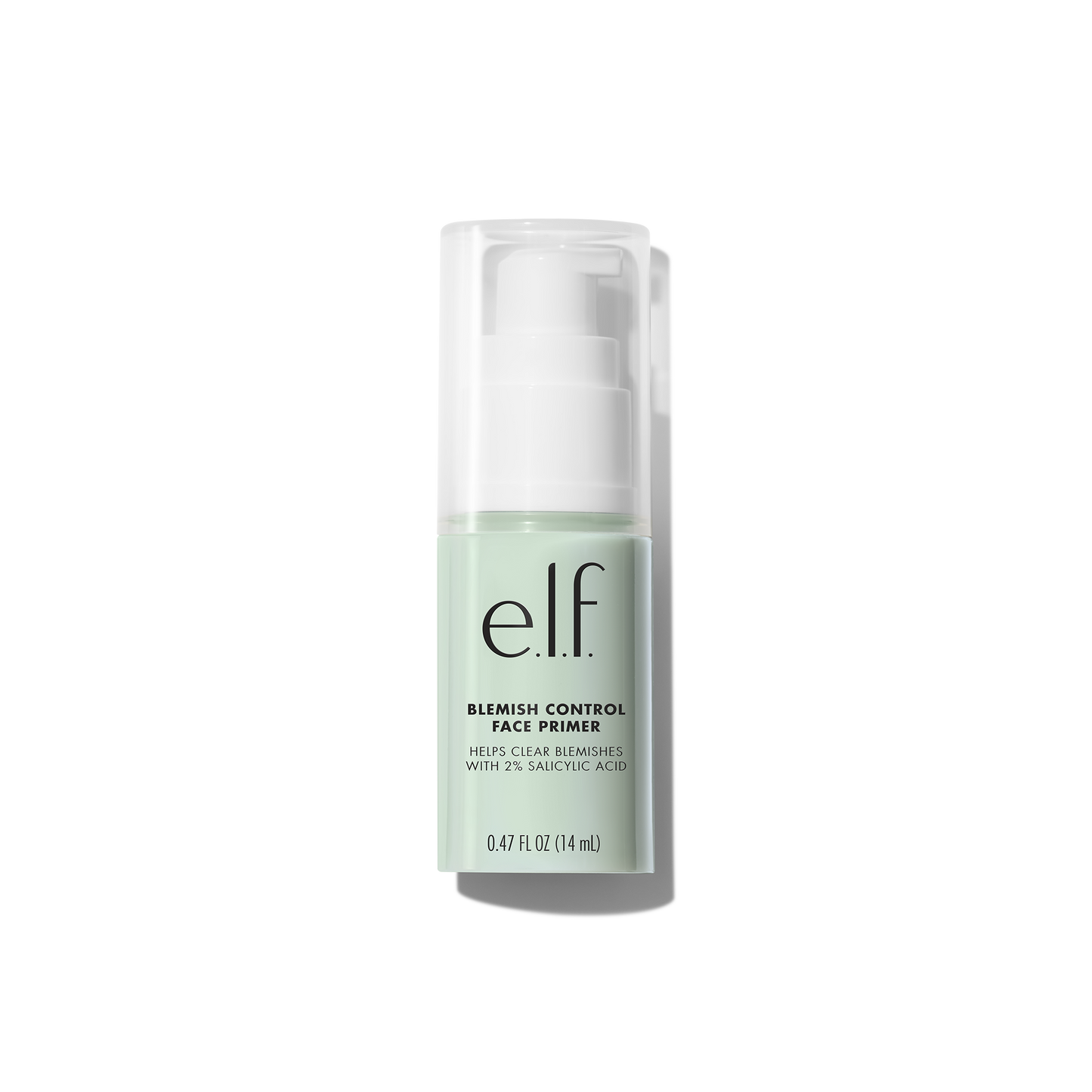 blemish-control-face-primer-small-size-j9 83408_CLOSED_v4_R.png