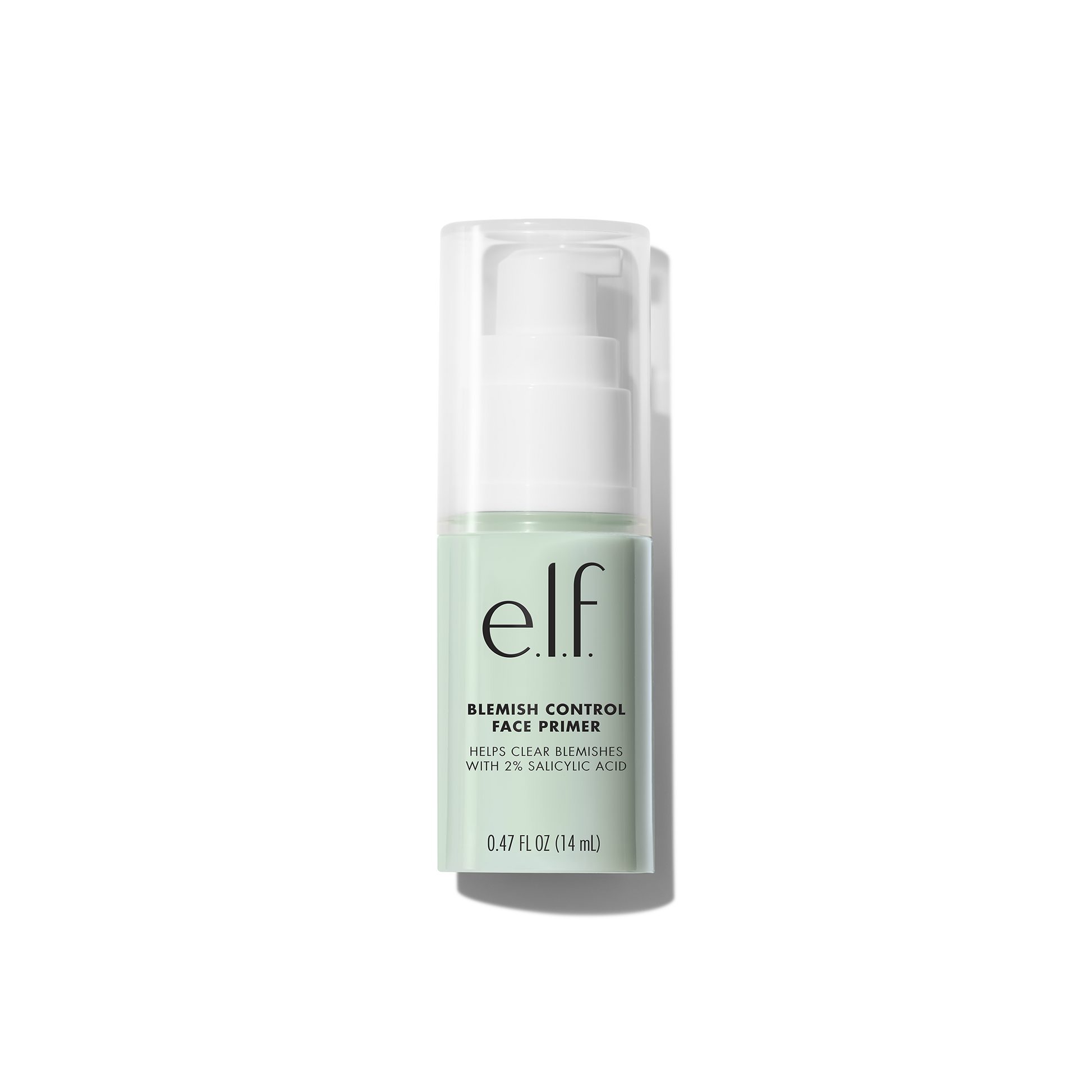 blemish-control-face-primer-small-size-j9 83408_CLOSED_v4_R.png