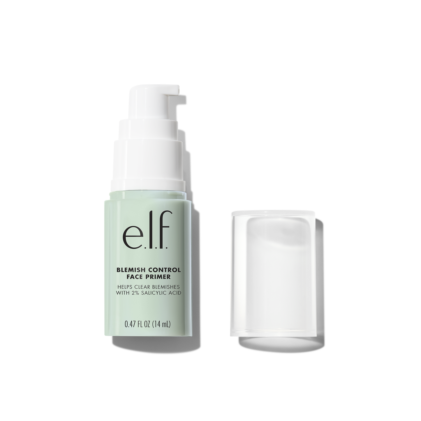 blemish-control-face-primer-small-size-j9 83408_OPEN-A_V4_R.png