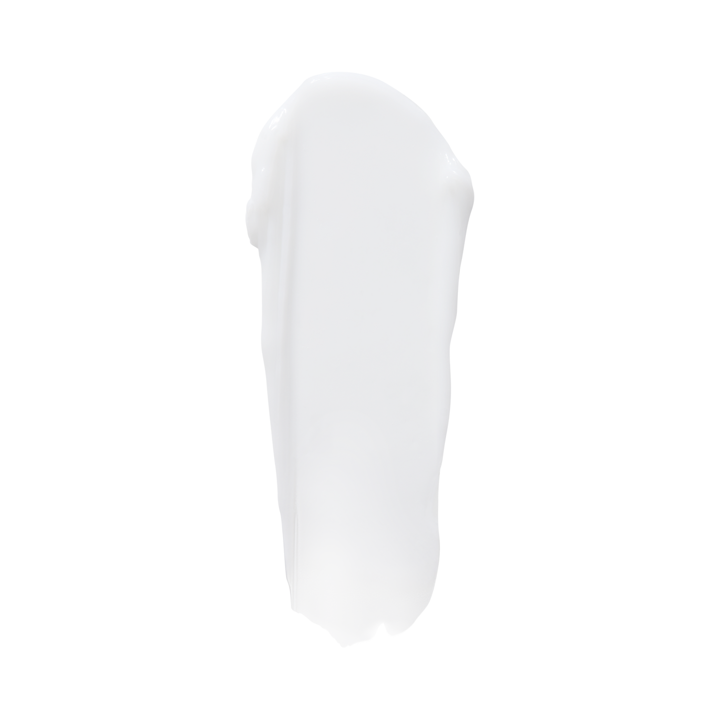 blemish-control-face-primer-large-size-a5 83408_SWATCH_OPT-03_v2_R.png
