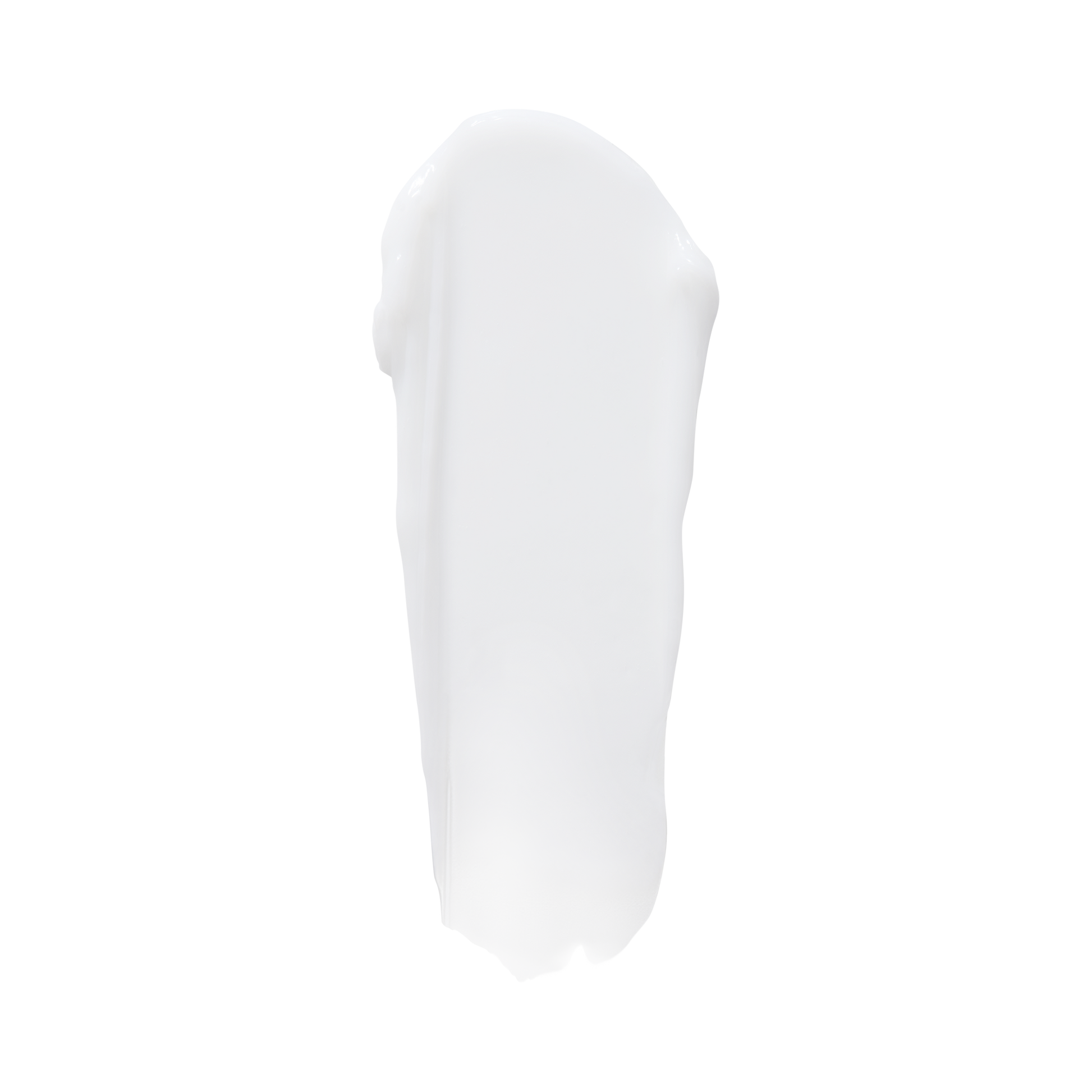 blemish-control-face-primer-large-size-a5 83408_SWATCH_OPT-03_v2_R.png