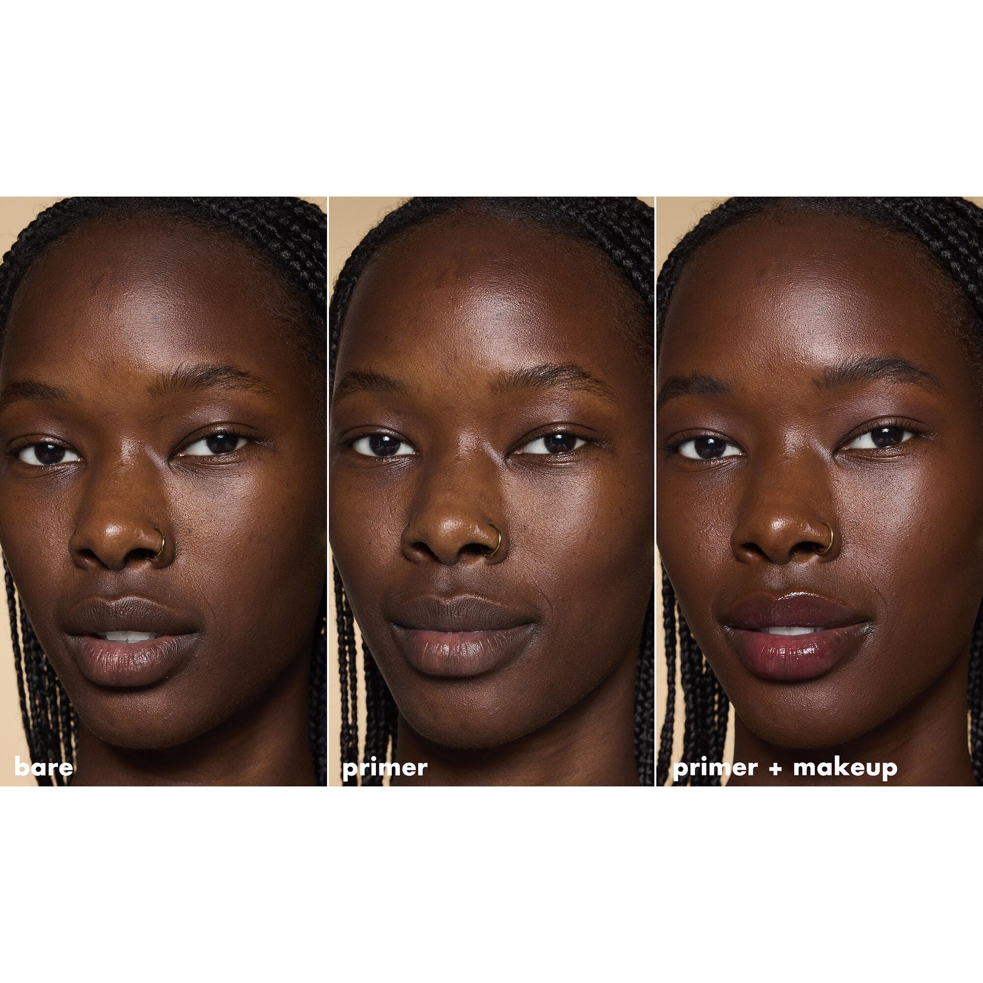 blemish-control-face-primer-small-size-j9 83415_BLEMISH_CONTROL_FACE_PRIMER_BILLIE_COMP.jpg