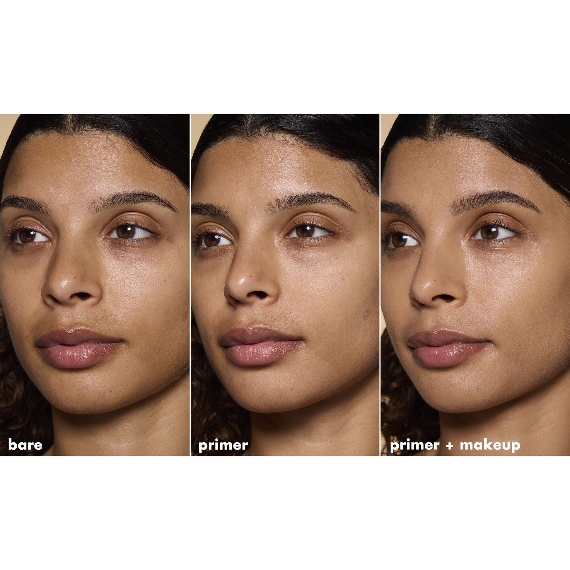 blemish-control-face-primer-small-size-j9 83415_BLEMISH_CONTROL_FACE_PRIMER_LILLY_COMP_v3.jpg