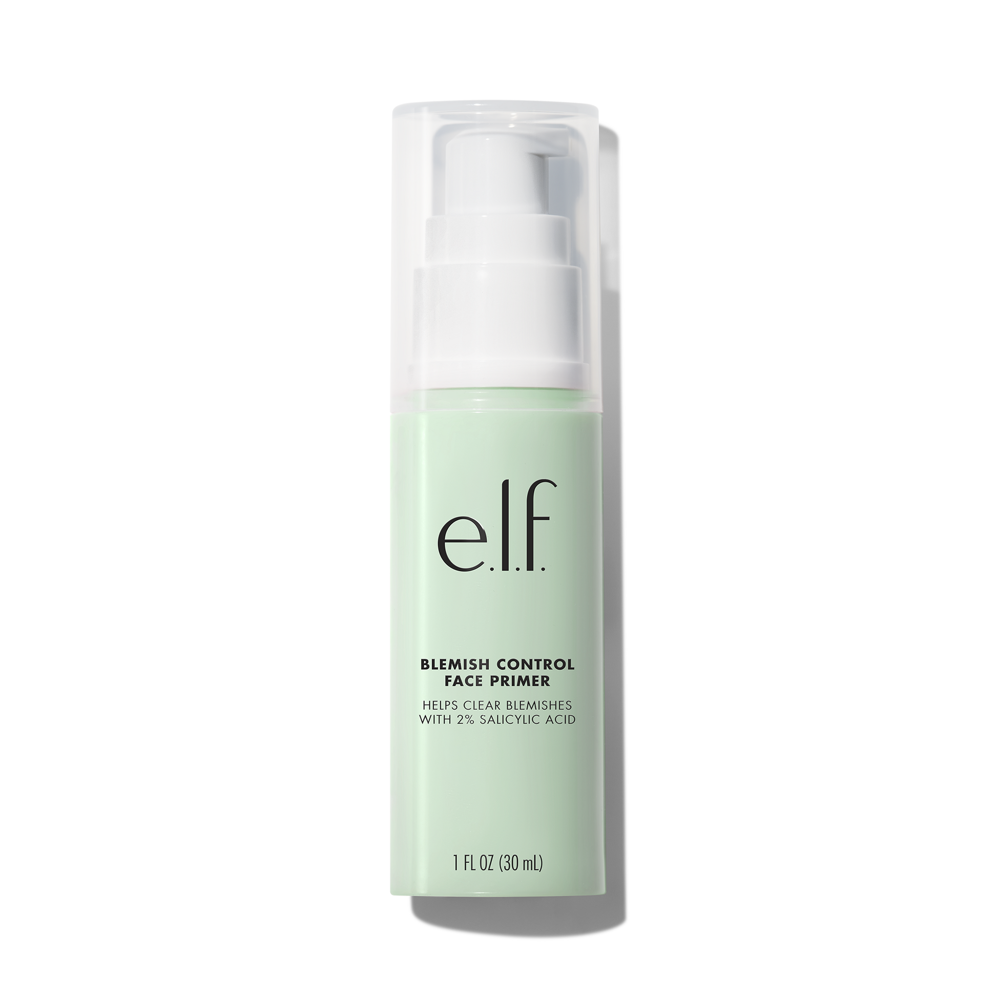 blemish-control-face-primer-large-size-a5 83415_CLOSED_v2_R.png