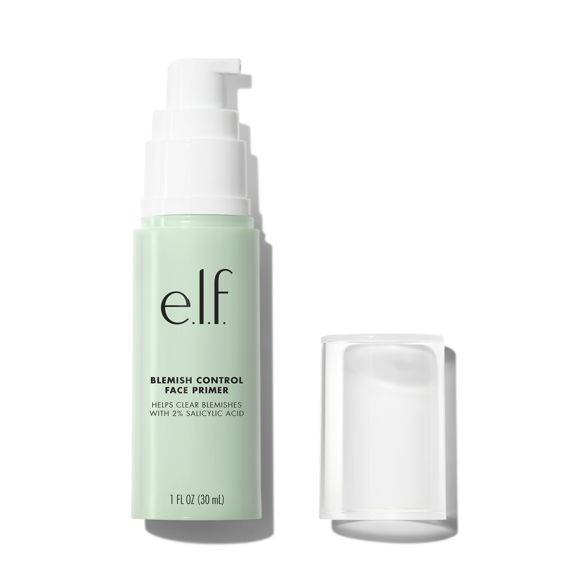 blemish-control-face-primer-large-size-a5 83415_OPEN-A_v3_R.png