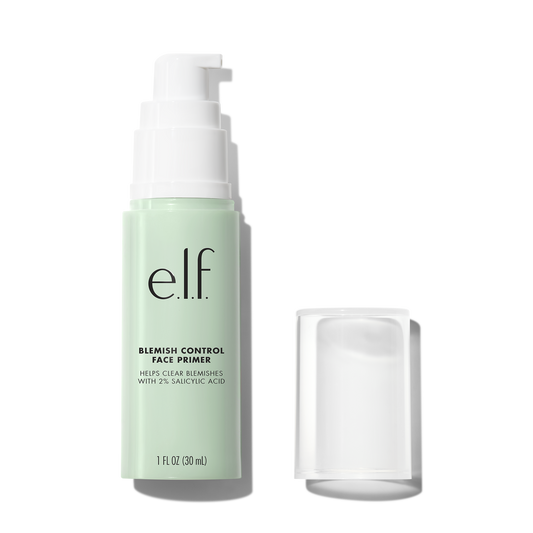 blemish-control-face-primer-large-size-a5 83415_OPEN-A_v3_R.png
