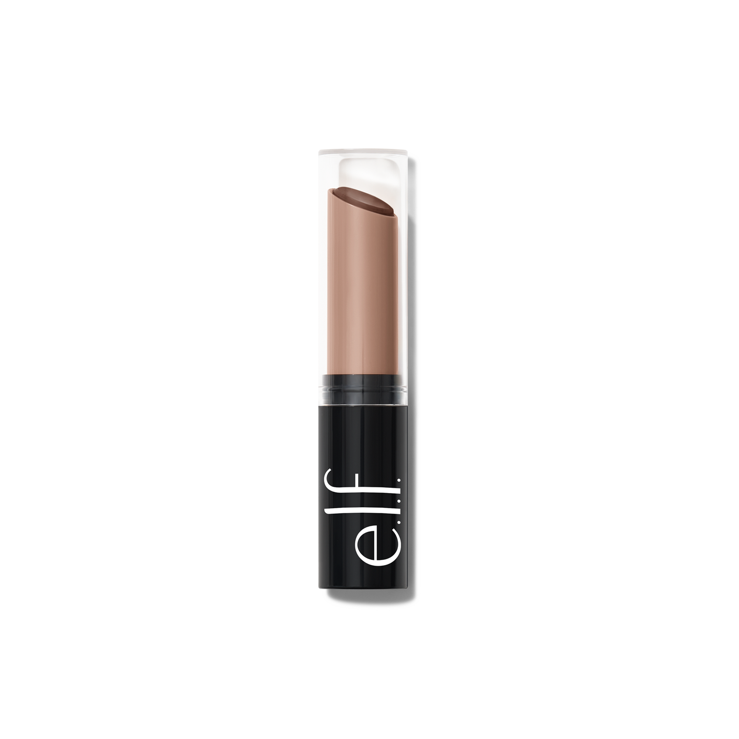 lip-exfoliator-p7 83475_Closed_0550_R.png