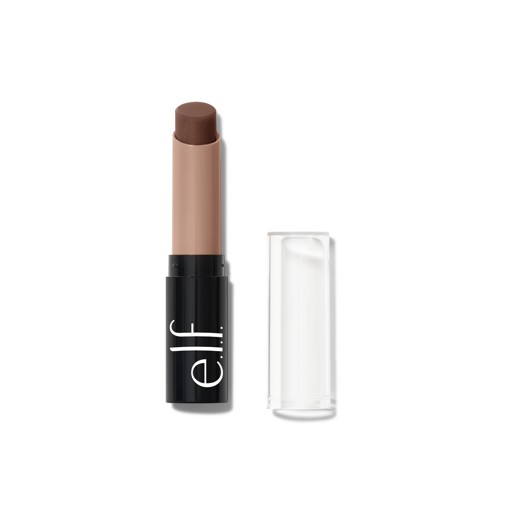 lip-exfoliator-p7 83475_OpenA_0553_R.png