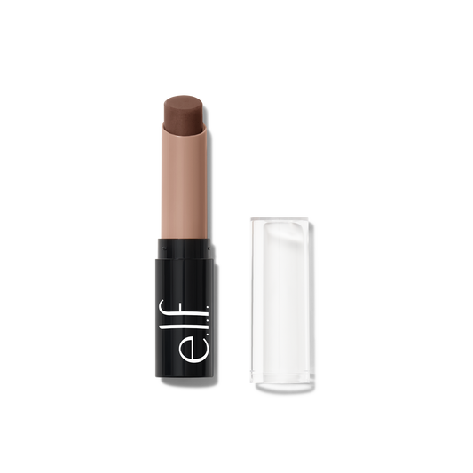 lip-exfoliator-p7 83475_OpenA_0553_R.png