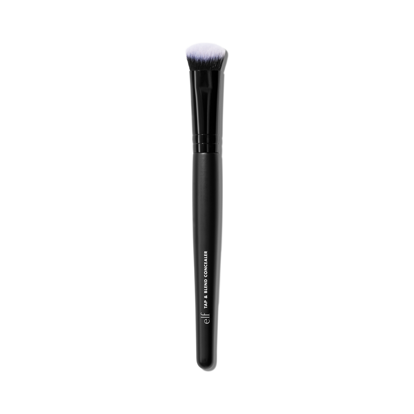 tap-and-blend-concealer-brush-y7 83495_Closed_0670_R.png