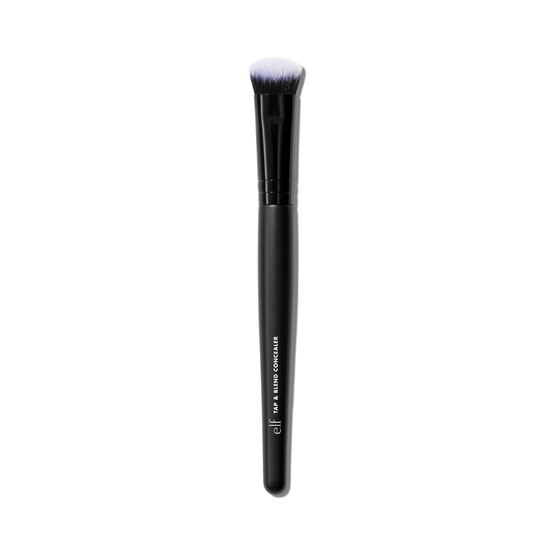 tap-and-blend-concealer-brush-y7 83495_Closed_0670_R.png