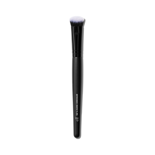 tap-and-blend-concealer-brush-y7 83495_Closed_0670_R.png