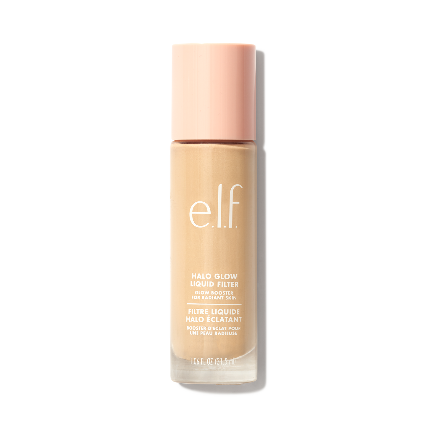 halo-glow-liquid-filter-d8 83566_Closed_R.png